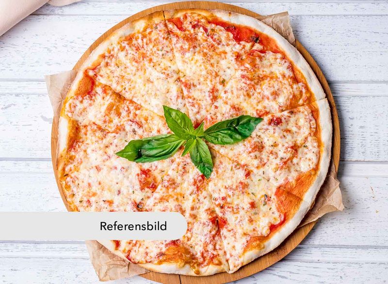 Karls Åby Restaurang & Pizzeria