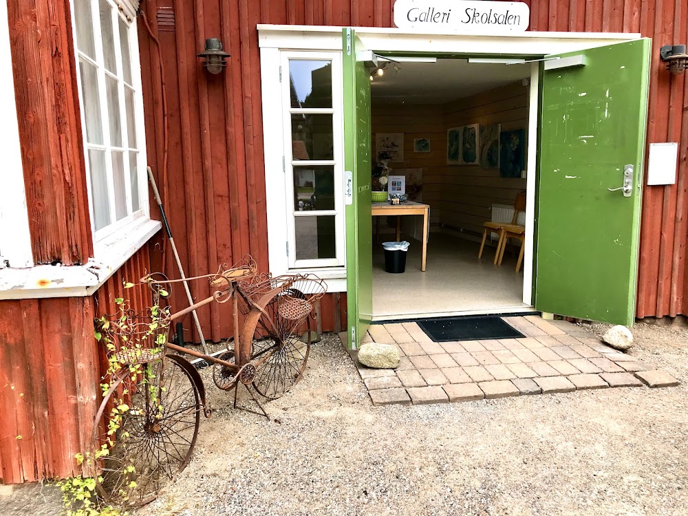 Röe Gård Butik