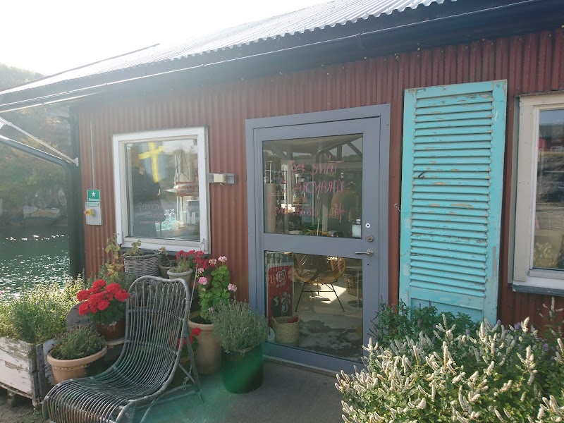 Sommardepån