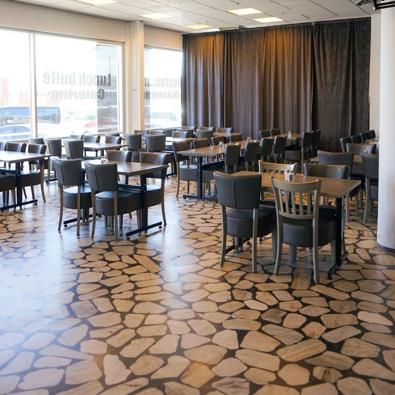 Malmen's Restaurant