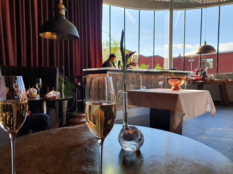 Brasserie 1742