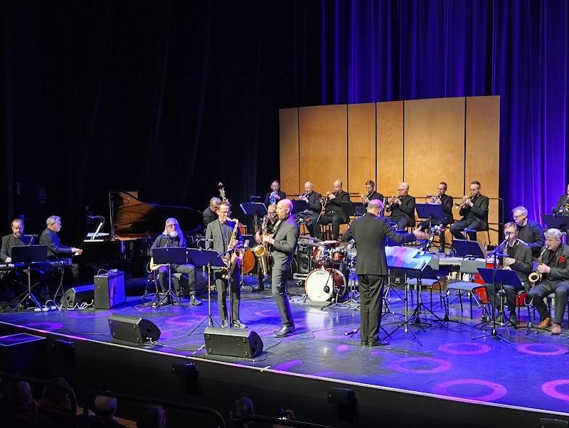 Vara Konserthus