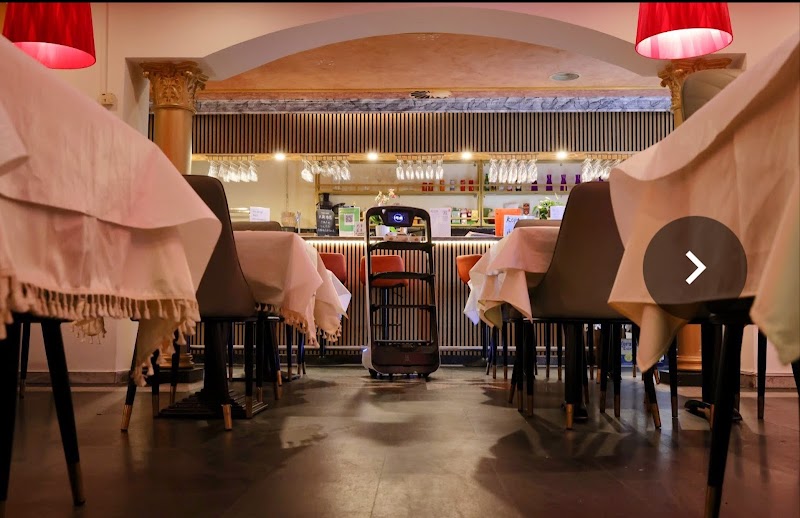 No. 17 Palace 十七号院