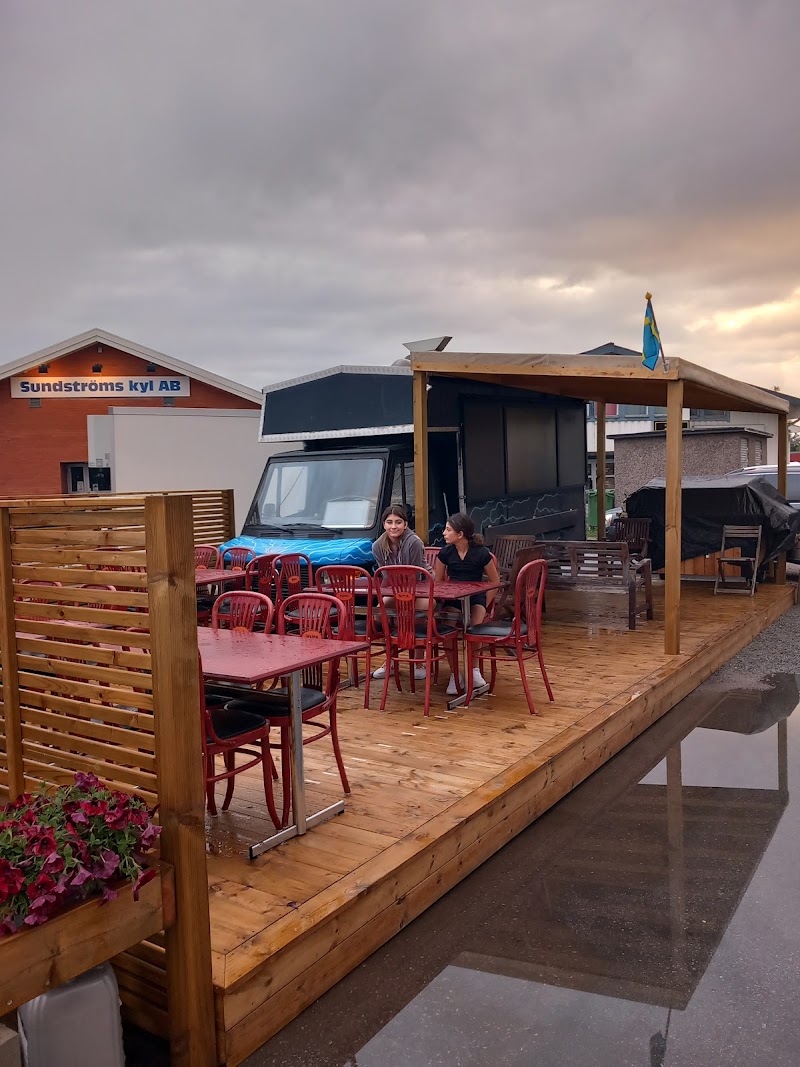 Pita Gyros Petridis Foods