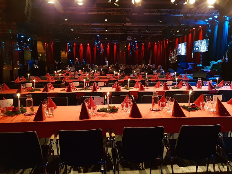 bEAT Restaurant