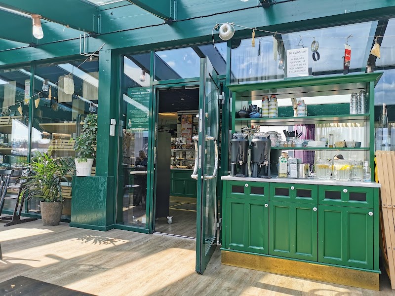 Steinbrenner & Nyberg