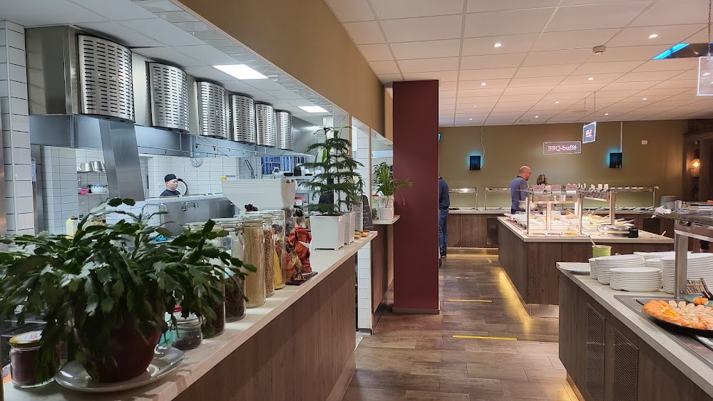 Thaihouse