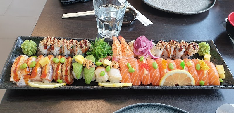 Arigato