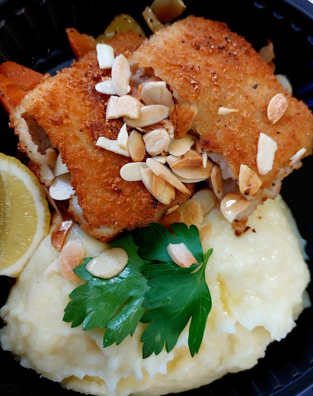 Glenn Miller Bar & Restaurang