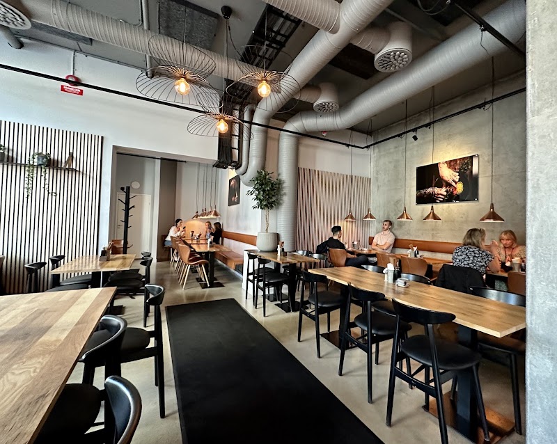 Ino Izakaya