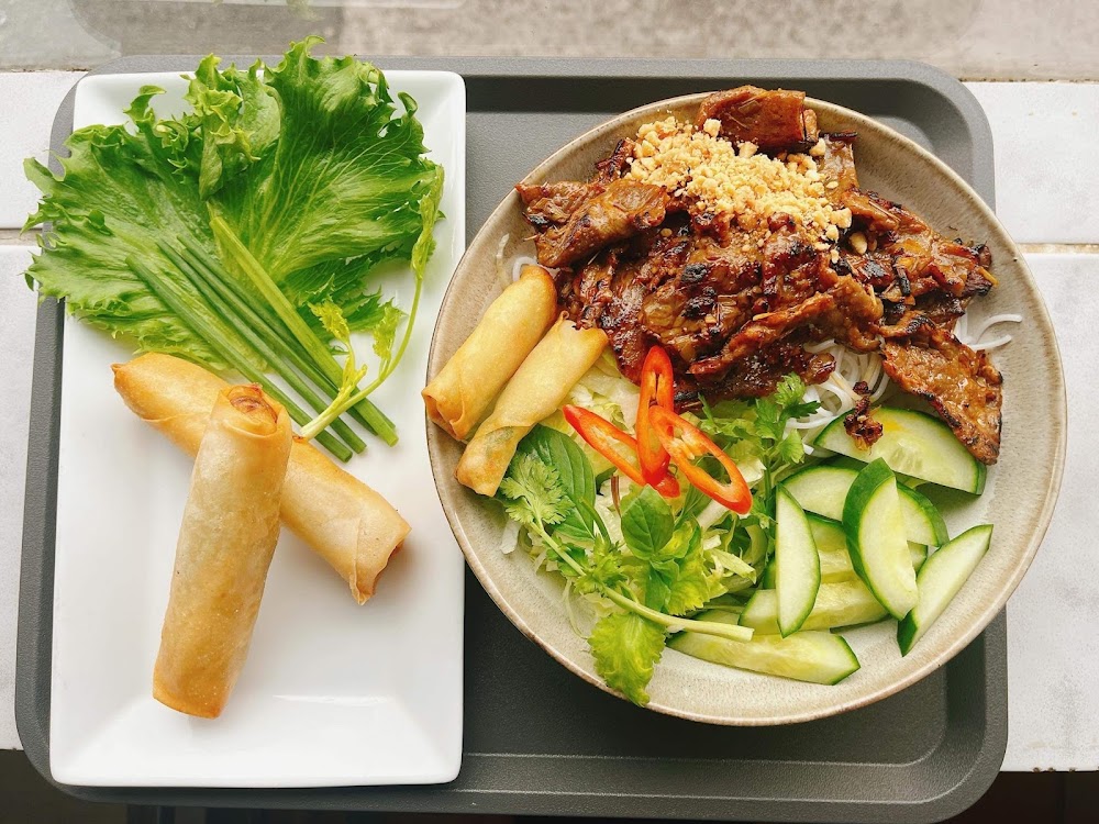 Phở 99