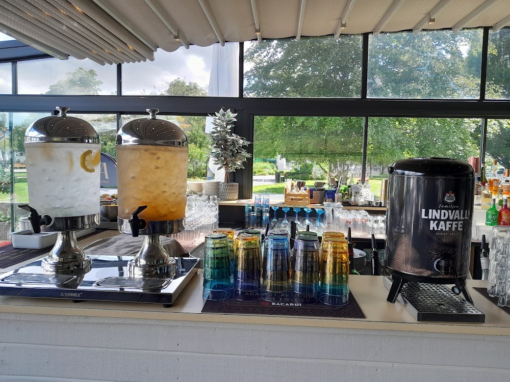 Riva Restaurang