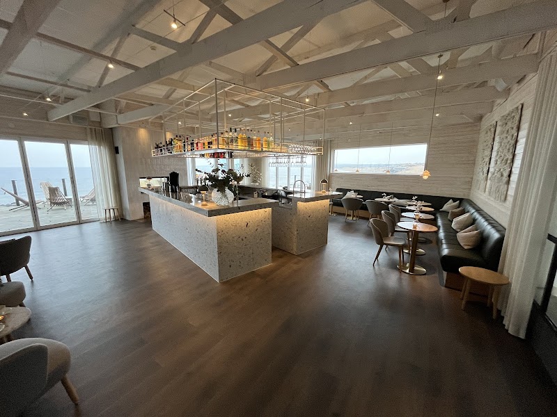 Restaurang Fyr