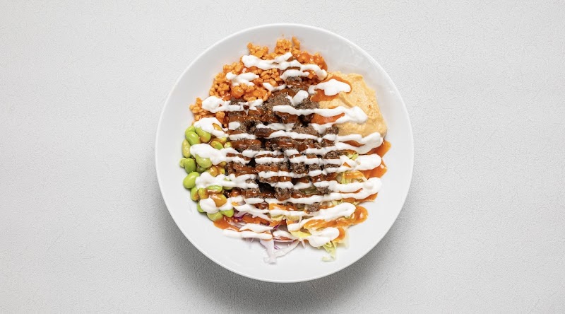 Wrap house kronprinsessan