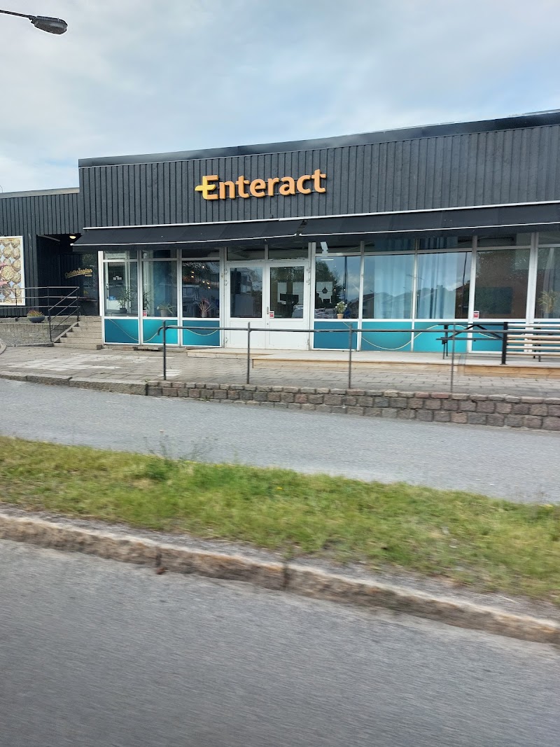 Guldkringlan Västervik