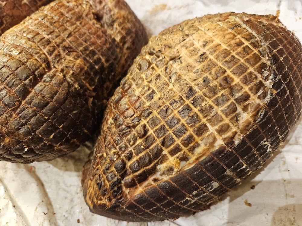 Vindelns Rökeri AB
