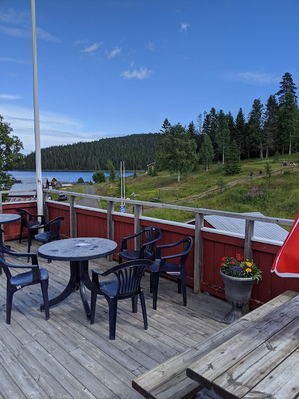 Skutskepparn
