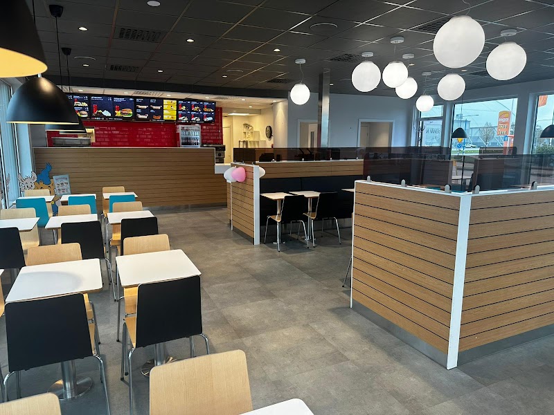 Arena Pizza Grill