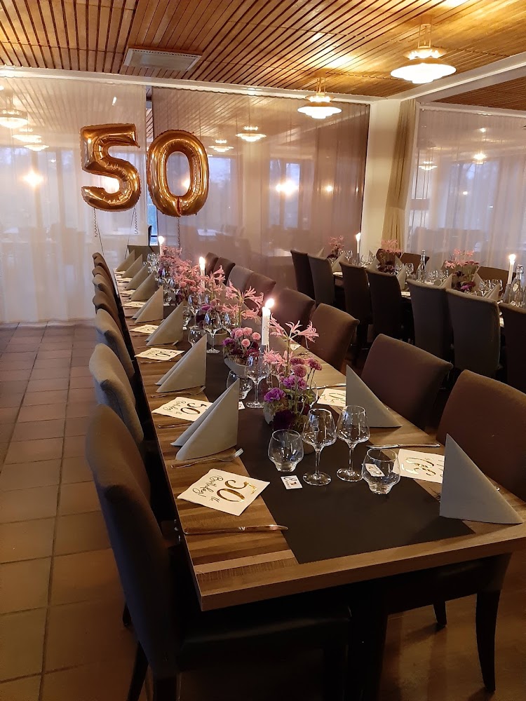 Claessons Restaurang