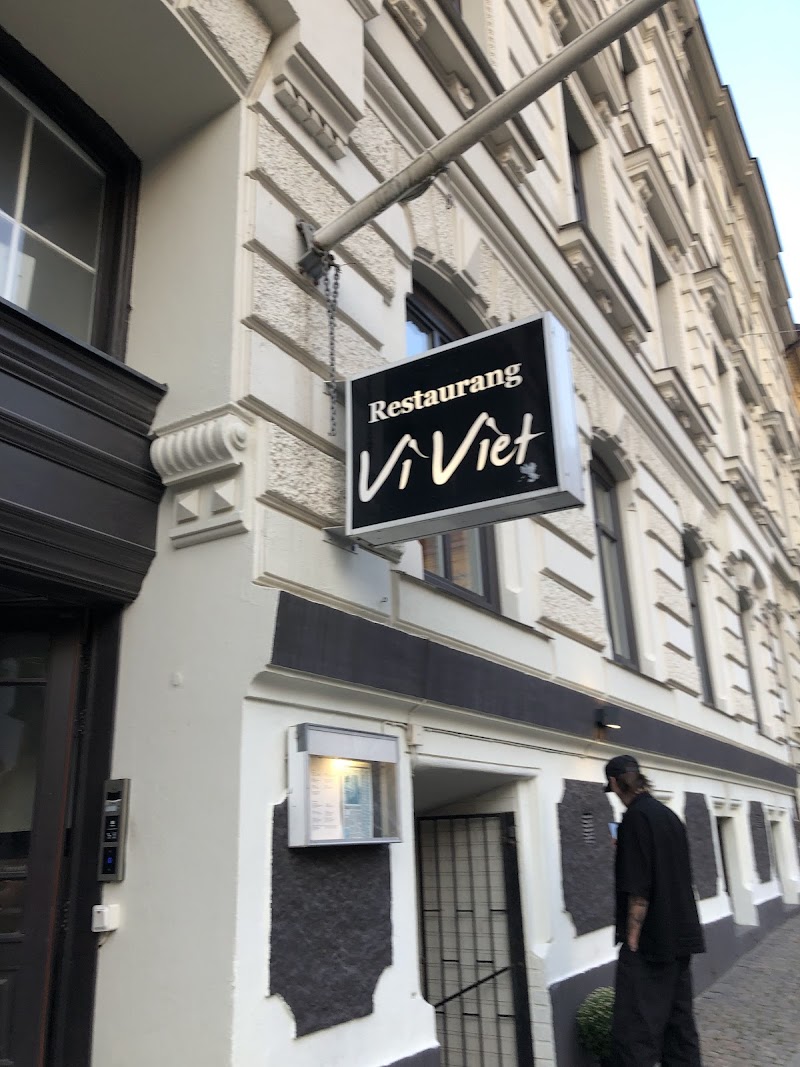 Vi Viet