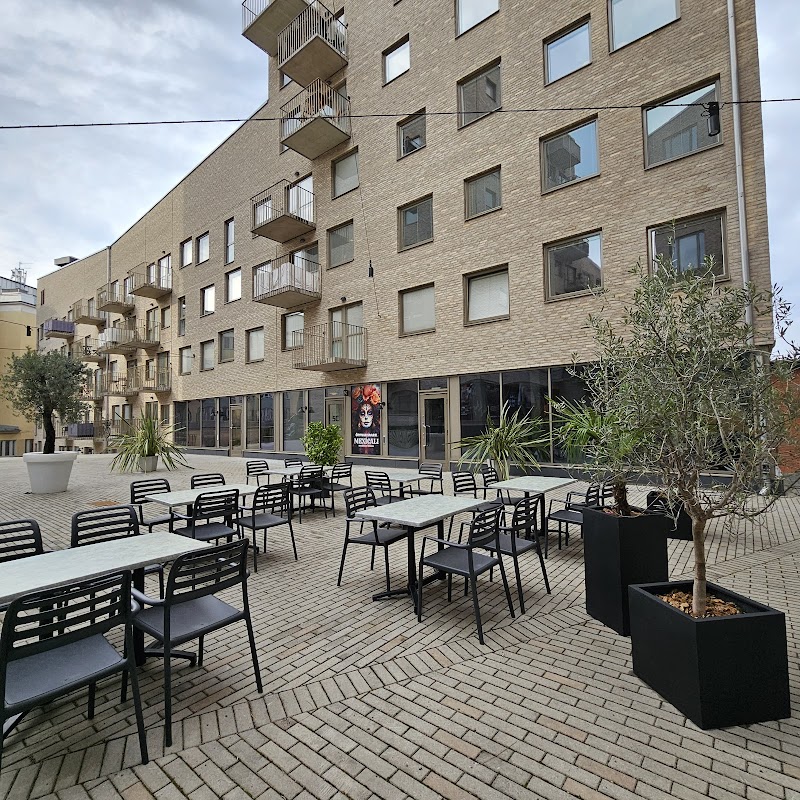 Mexicali