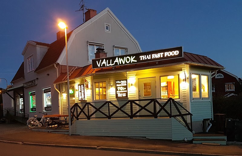 Vallawok