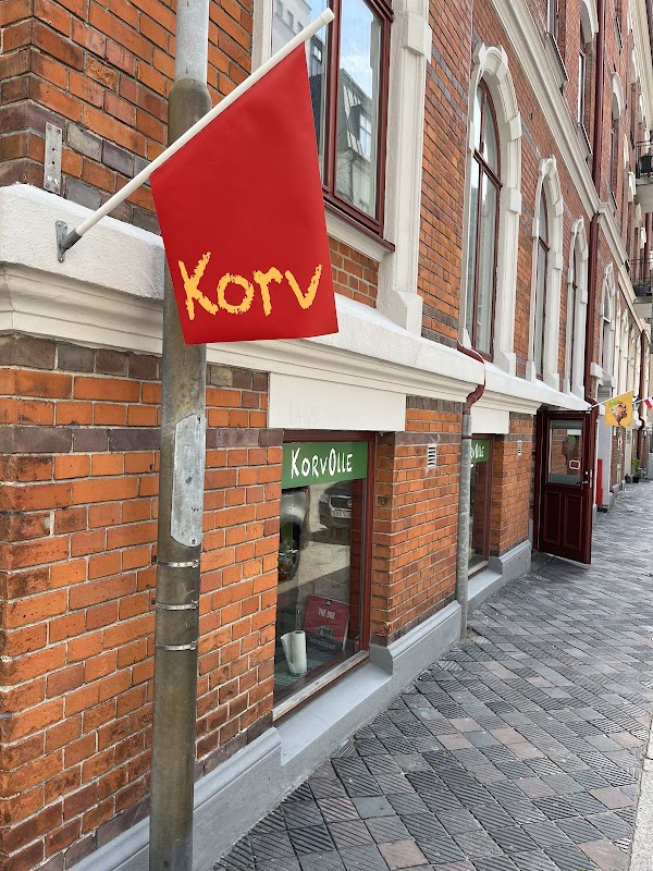 KorvOlle Helsingborg