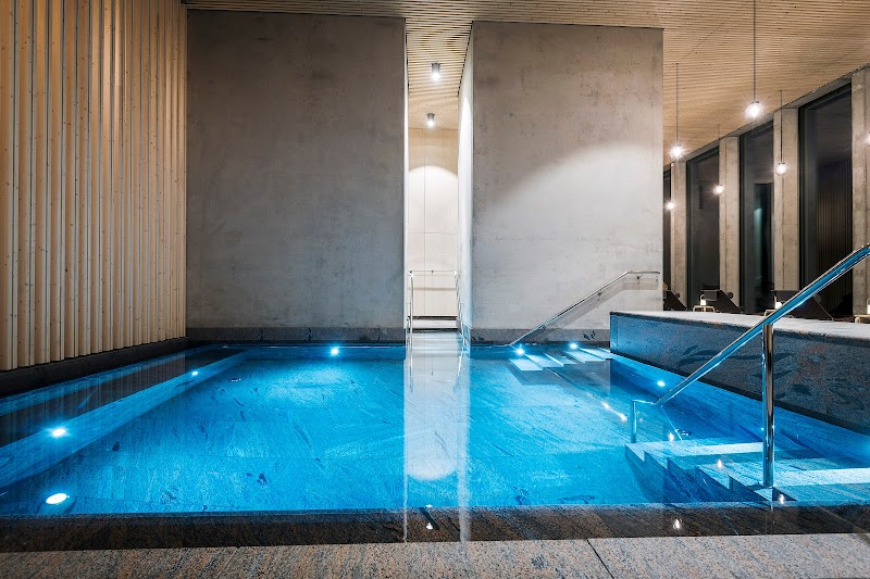 Andrum Spa