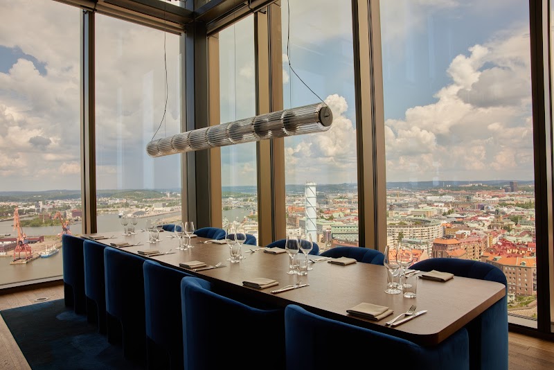 Brasserie Draken