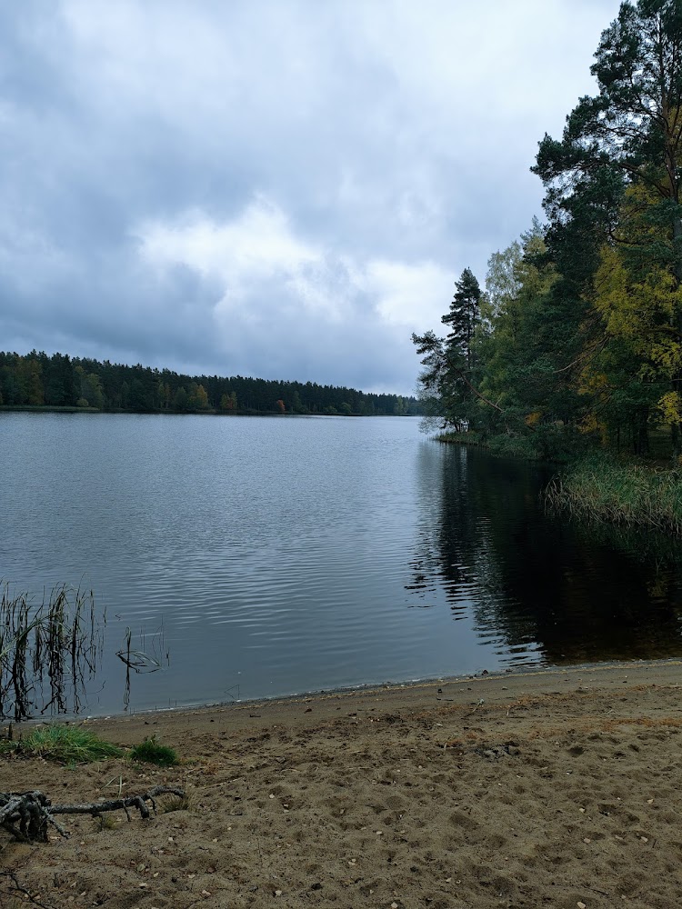 Götaströms Golfklubb