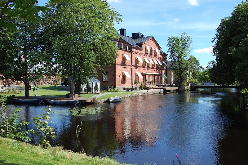 VinContoret