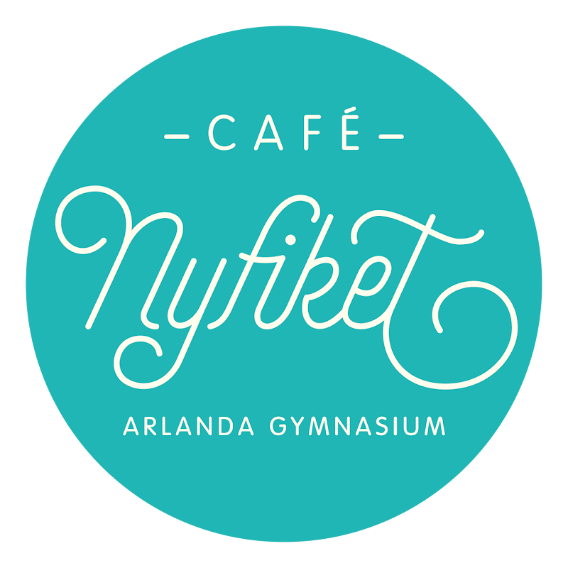 Café Nyfiket