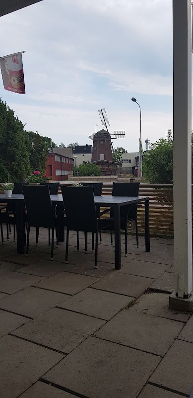 Shwan grill & bar