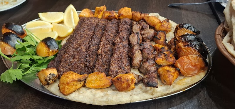Al-Khäjme