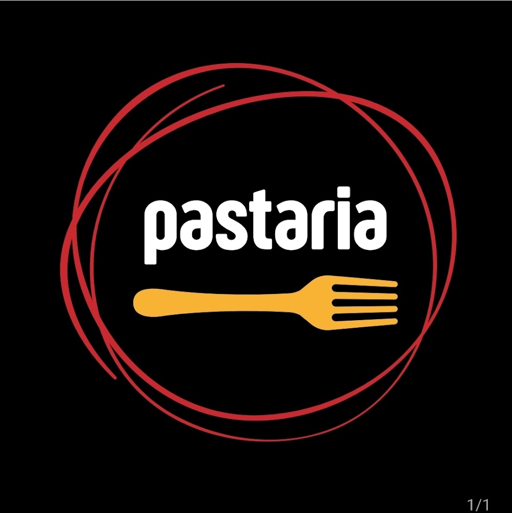 Pastaria Oskarshamn