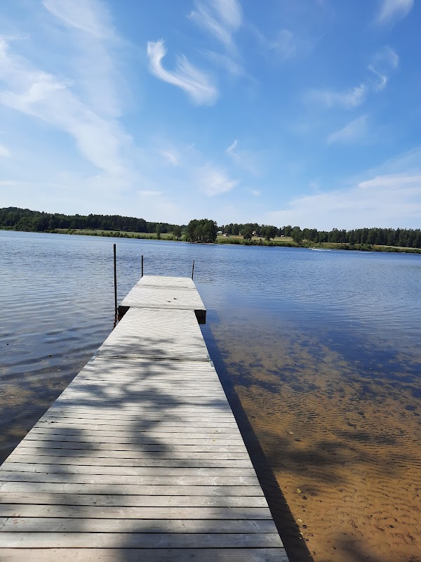 Sommargården Sjöbol
