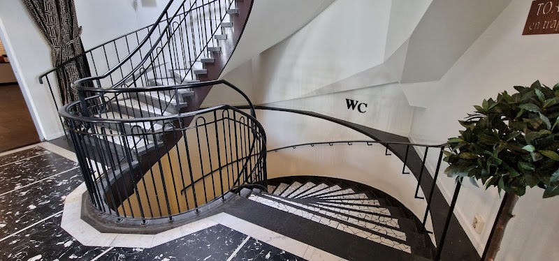 Herrljunga hotell och konferens