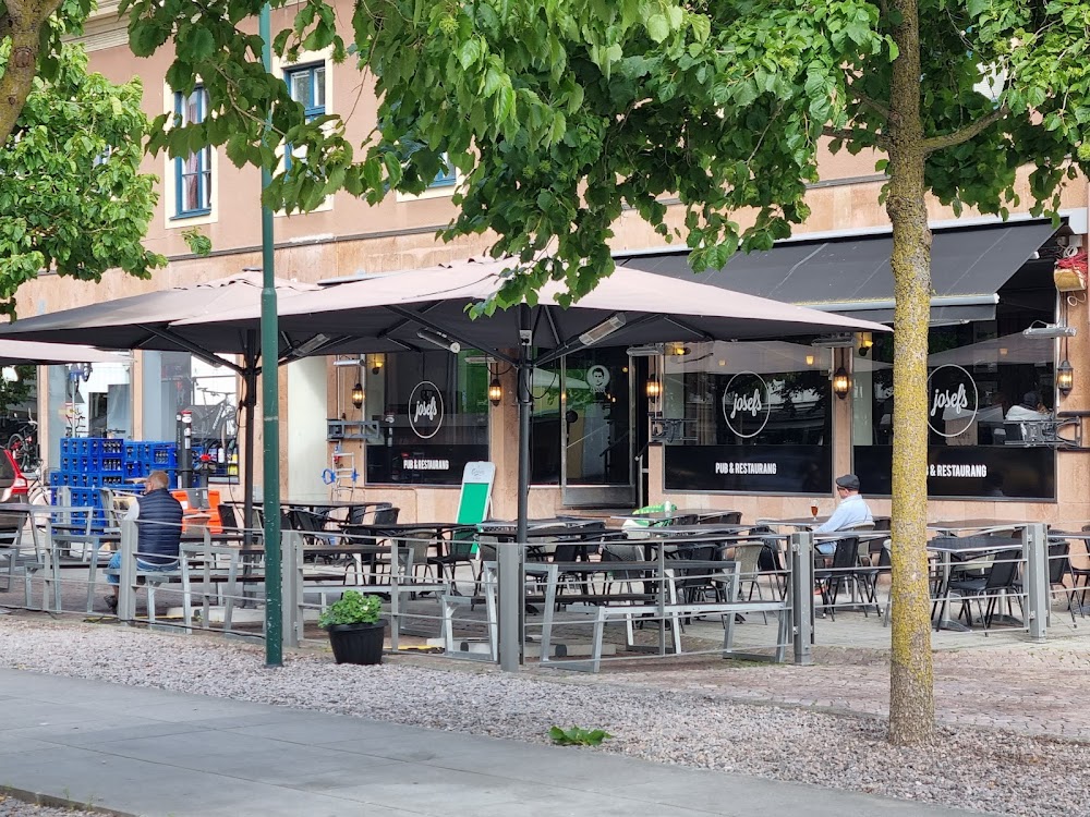 Josefs Pub & Sportbar