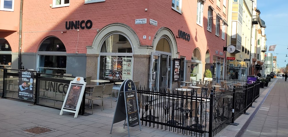 Unico