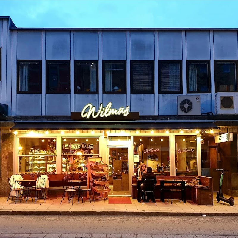 Wilmas
