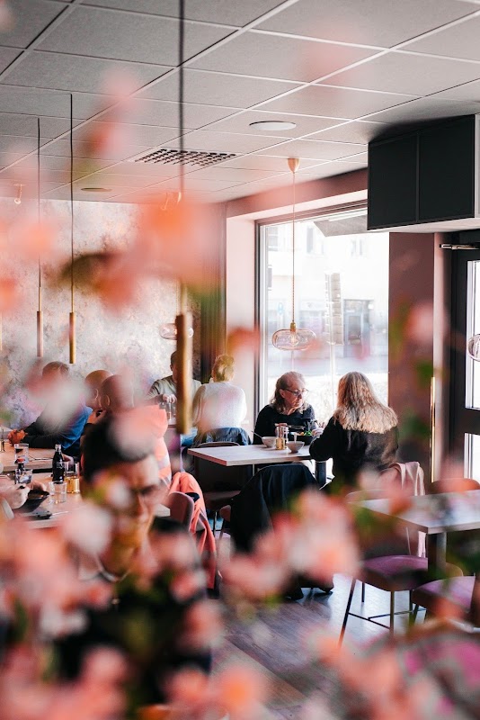 Sobi, Örebro Bromsplan