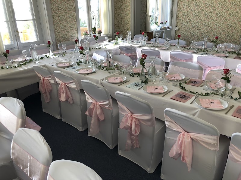 Bromma Deli Catering