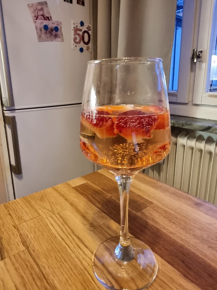 Torino Pizzeria