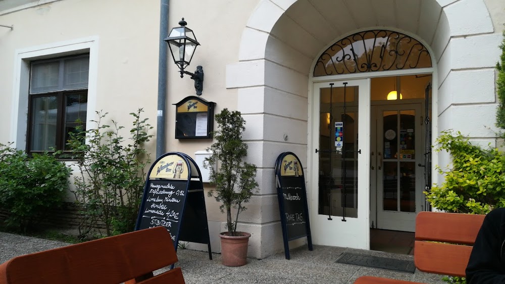 Arian Restaurant