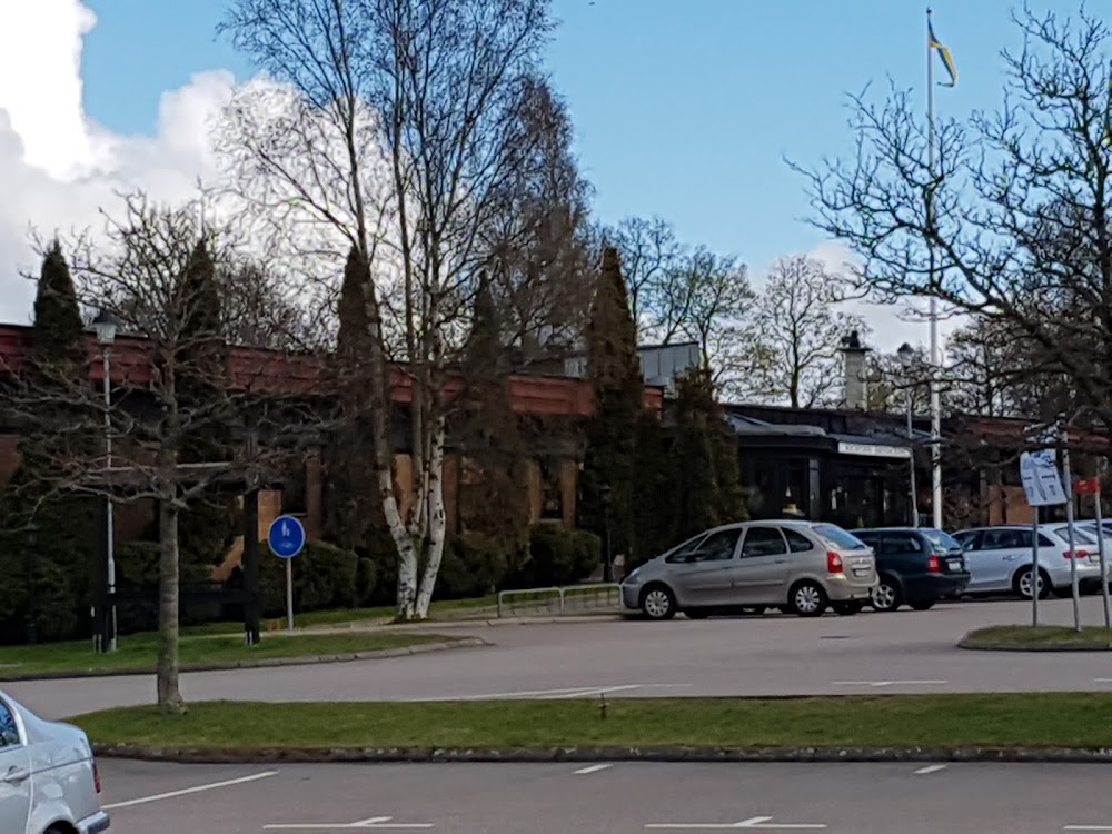 Möre Hotell & Konferens