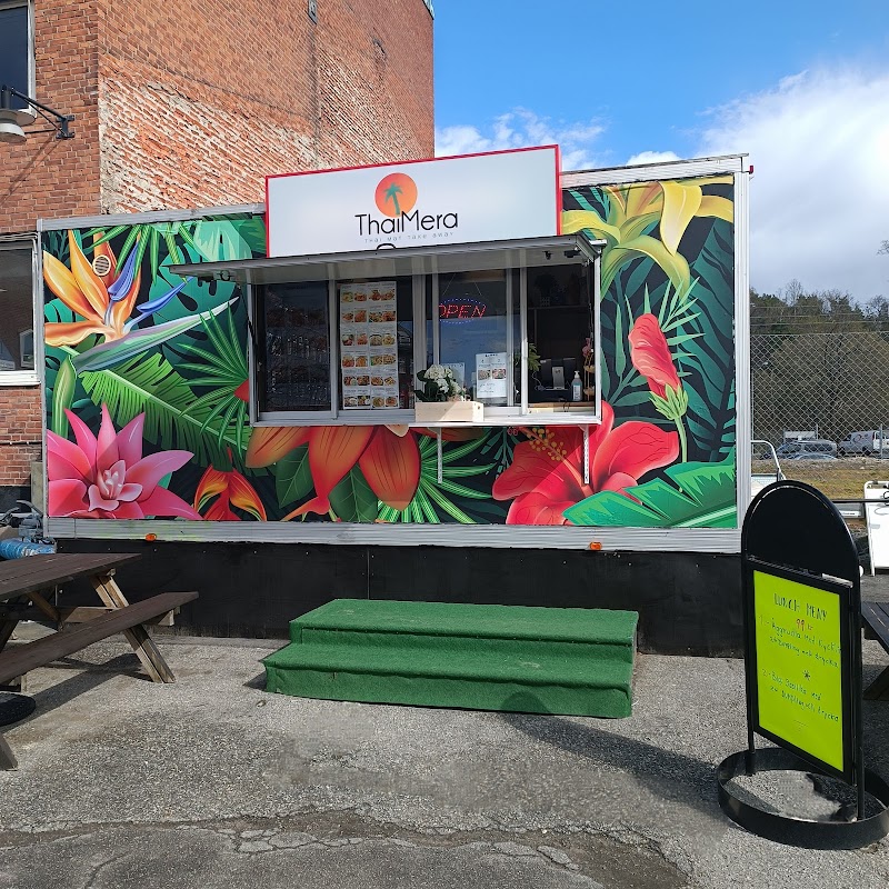 ThaiMera