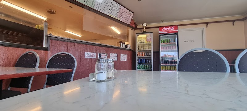 Pizzeria Torino