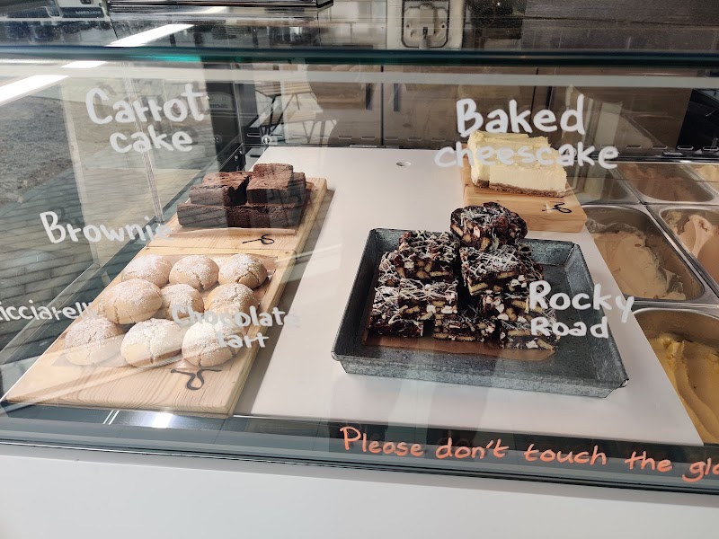 Dolce Vita Linköping