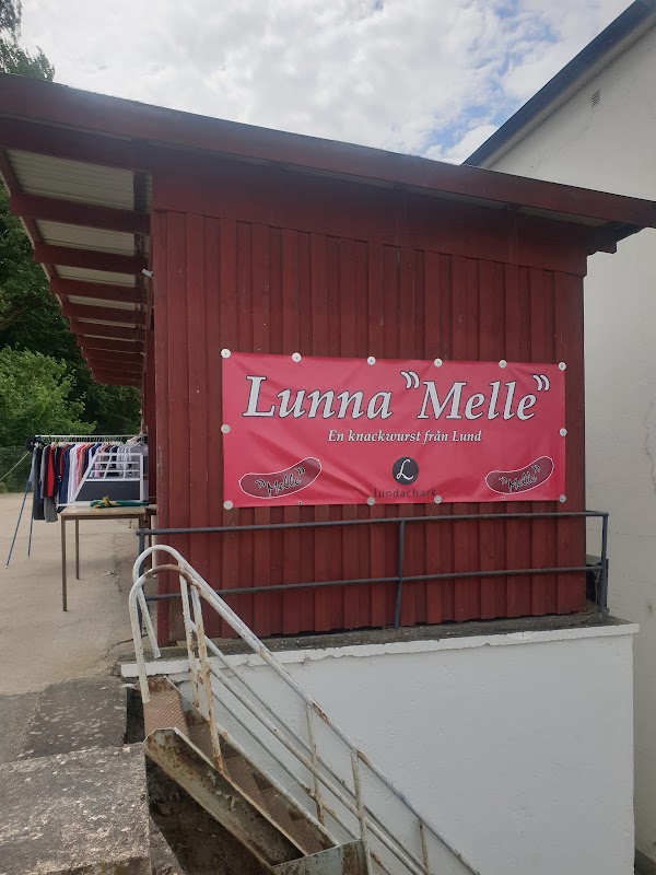 CeBe Loppis & café