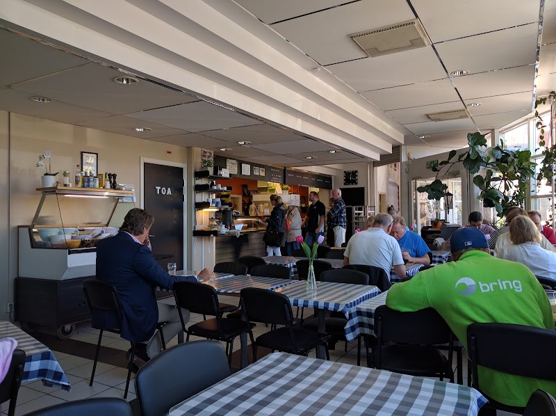 MFD Mat För Dagen